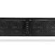 Hifonics Thor 10 Speaker Bluetooth Sound Bar