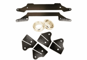 High Lifter 4 Inch Lift Kit - Polaris General 1000