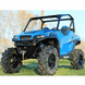 High Lifter 4 Inch Lift Kit - Polaris General 1000