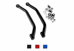 High Lifter APEXX Lower Arched Radius Bars - Polaris RZR PRO XP