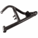 High Lifter APEXX Front Forward Control Arms - Polaris RZR Trail S Sport | Trail S 1000