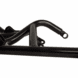 High Lifter APEXX Front Forward Control Arms - Polaris RZR Trail S Sport | Trail S 1000