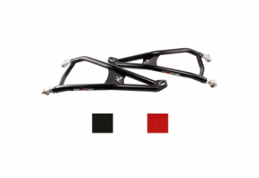 High Lifter APEXX Max Clearance Front Forward Control Arms - Polaris RZR XP Turbo S