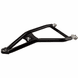 High Lifter APEXX Max Clearance Front Forward Control Arms - Polaris RZR XP Turbo S