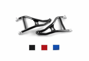 High Lifter APEXX Max Clearance Front Lower Control Arms - 2020 Polaris RZR PRO XP