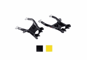 High Lifter APEXX Max Clearance Rear Raked Control Arms - 2020-22 Can Am Defender HD8 | HD10