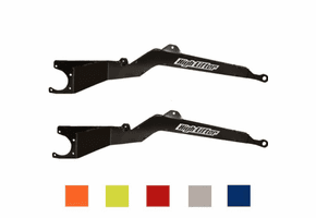 High Lifter APEXX Trailing Arm Kit - 2019 Can Am Outlander Max 450 DPS