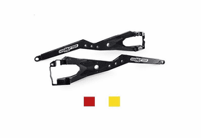 High Lifter APEXX Trailing Arm Kit - Can Am Maverick X3