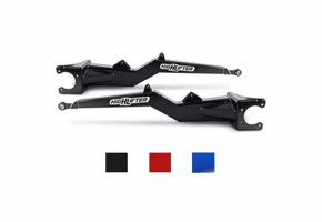 High Lifter APEXX Trailing Arm Kit - Polaris RZR PRO XP