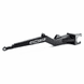 High Lifter APEXX Trailing Arm Kit - Polaris RZR PRO XP