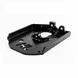 High Lifter Dual Idler 6 Inch Portal Gear Lift - Polaris General 1000 | XP 1000