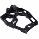 High Lifter Dual Idler 8 Inch Portal Gear Lift - Can Am Defender