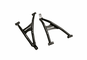 High Lifter Front Forward Lower Control Arms - 2016-21 Mid Size Polaris Ranger 500 | 570 | EV