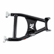 High Lifter Long Travel Kit - 2018-22 Polaris Ranger XP 1000 | 1000