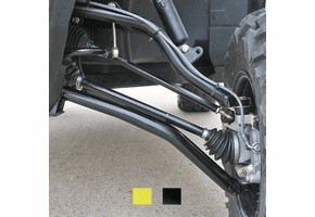 High Lifter Max Clearance Front Forward Control Arms - Can Am Defender