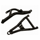 High Lifter Max Clearance Front Forward Control Arms - Can Am Defender