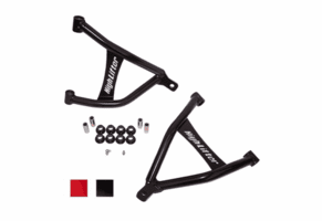 High Lifter Max Clearance Front Lower Control Arms - 2014-21 Honda Foreman 500 | 520