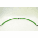 High Lifter Pro Series Lower Arched Radius Bars - 2012-16 Arctic Cat Wildcat 1000 | X | 4X