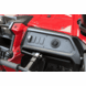 Inferno Cab Heater w| Defrost - Honda Talon 1000