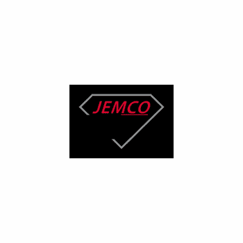 Jemco Cargo Boxes