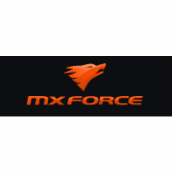 MX Force