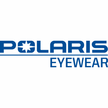 Polaris Licensed Sunglasses