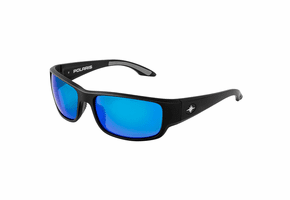 Polaris Off Roader Series Polarized Sunglasses - Polaris Licensed Sunglasses