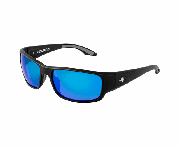 Polaris Off Roader Series Polarized Sunglasses - Polaris Licensed Sunglasses