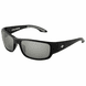 Polaris Off Roader Series Polarized Sunglasses - Polaris Licensed Sunglasses