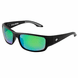 Polaris Off Roader Series Polarized Sunglasses - Polaris Licensed Sunglasses