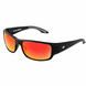 Polaris Off Roader Series Polarized Sunglasses - Polaris Licensed Sunglasses