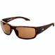 Polaris Off Roader Series Polarized Sunglasses - Polaris Licensed Sunglasses