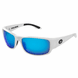 Polaris Off Roader Series Polarized Sunglasses - Polaris Licensed Sunglasses