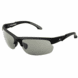 Polaris Outlaw Series Polarized Sunglasses - Polaris Licensed Sunglasses