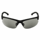 Polaris Outlaw Series Polarized Sunglasses - Polaris Licensed Sunglasses