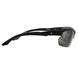 Polaris Outlaw Series Polarized Sunglasses - Polaris Licensed Sunglasses