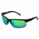 Polaris Outlaw Series Polarized Sunglasses - Polaris Licensed Sunglasses