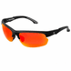 Polaris Outlaw Series Polarized Sunglasses - Polaris Licensed Sunglasses