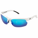 Polaris Outlaw Series Polarized Sunglasses - Polaris Licensed Sunglasses