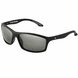 Polaris Switchback Series Polarized Sunglasses - Polaris Licensed Sunglasses