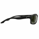 Polaris Switchback Series Polarized Sunglasses - Polaris Licensed Sunglasses