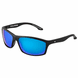 Polaris Switchback Series Polarized Sunglasses - Polaris Licensed Sunglasses