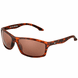 Polaris Switchback Series Polarized Sunglasses - Polaris Licensed Sunglasses