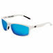 Polaris Switchback Series Polarized Sunglasses - Polaris Licensed Sunglasses