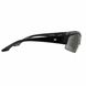 Polaris Trail Boss Series Polarized Sunglasses - Polaris Licensed Sunglasses