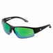 Polaris Trail Boss Series Polarized Sunglasses - Polaris Licensed Sunglasses