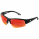 Polaris Trail Boss Series Polarized Sunglasses - Polaris Licensed Sunglasses