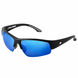 Polaris Trail Boss Series Polarized Sunglasses - Polaris Licensed Sunglasses