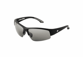 Polaris Trail Boss Series Polarized Sunglasses - Polaris Licensed Sunglasses