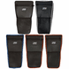 PRP Center Storage Bags |Pack of 2| - Polaris RZR XP 1000 | XP Turbo | S 1000 | 900 | S 900